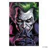 Joker's Gambit - Jigsaw Puzzle