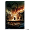 Animal Jigsaw Puzzle > Wooden Jigsaw Puzzle > Jigsaw Puzzle The Battle Of The Five Armies - Wooden Jigsaw Puzzle