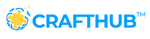 Craft-Hub Denmark