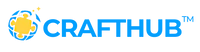 Craft-Hub Denmark