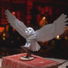 Indlæs og afspil video i gallerivisning Hedwig - 3D Metal Puzzle