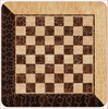 Animal Jigsaw Puzzle > Wooden Jigsaw Puzzle > Jigsaw Puzzle A3 Chess - Jigsaw Puzzle