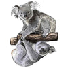 A5 Koala - Jigsaw Puzzle