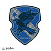 Animal Jigsaw Puzzle > Wooden Jigsaw Puzzle > Jigsaw Puzzle A3 Ravenclaw Crest - House Prides Wooden Jigsaw Puzzle